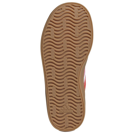 Adidas VL Court 3.0 K